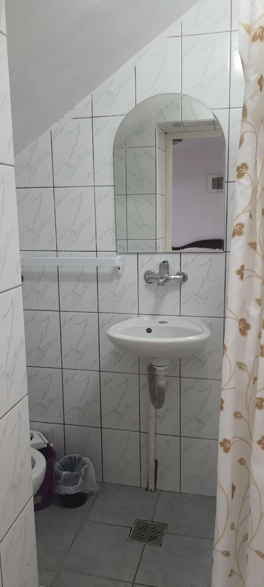 Central City Ap Nagyszeben Kültér fotó